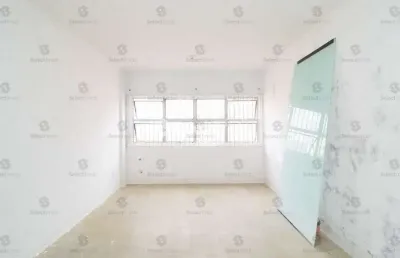 Sala comercial para alugar na Rua da Matriz, --, Matriz, Mauá