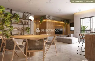 Apartamento na planta à venda, jardim, santo andré, sp