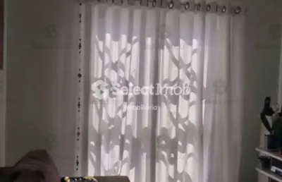 Apartamento terreo à venda, vila luzita, santo andré, sp