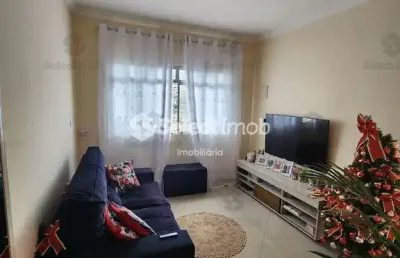 Casa assobradada à venda, parque bandeirantes, mauá, sp