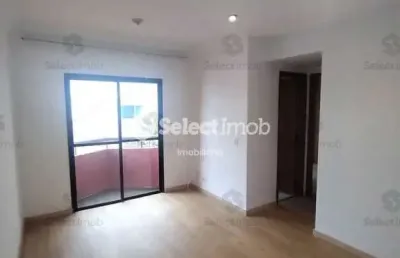 Apartamento para alugar, rudge ramos, são bernardo do campo, sp