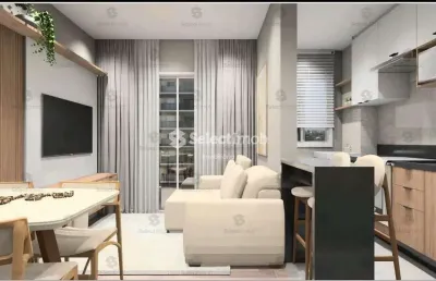 Apartamento para alugar, cidade satélite íris, campinas, sp