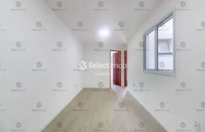 Cobertura / penthouse nova à venda, parque das nações, santo andré, sp