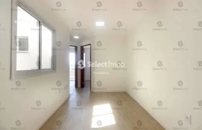 Cobertura / penthouse nova à venda, parque das nações, santo andré, sp