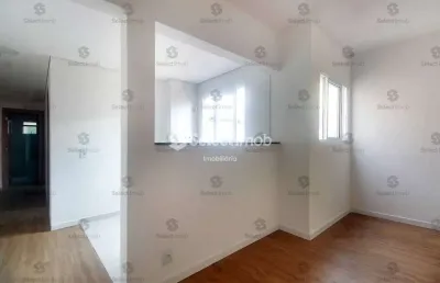 Cobertura / penthouse à venda, jardim pedroso, mauá, sp