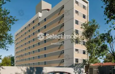 Apartamento na planta à venda, vila guarani, mauá, sp
