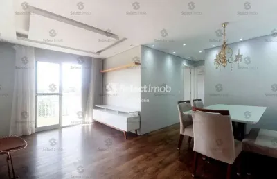 Apartamento para alugar, vila nossa senhora das vitórias, mauá, sp