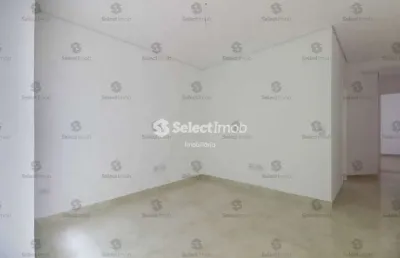 Apartamento com 2 quartos à venda na Rua Itororó, --, Vila Pires, Santo André