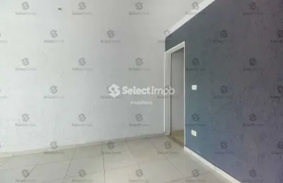 Casa com 2 quartos à venda na Rua Benedito Teodoro de Freitas, --, Jardim Haydee, Mauá