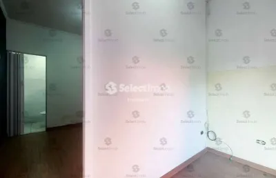 Salão comercial para locação, jardim zaira, mauá, sp