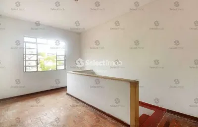 Casa com 3 quartos para alugar na Avenida Guerino Stela, --, Jardim Zaira, Mauá