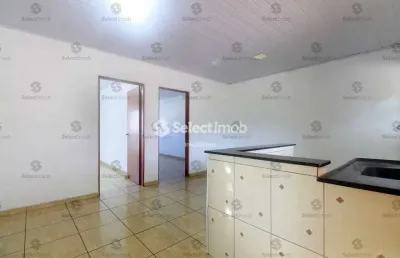 Apartamento para alugar, parque boa esperança, mauá, sp