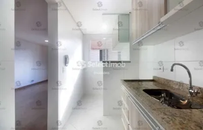 Apartamento para alugar, vila nossa senhora das vitórias, mauá, sp