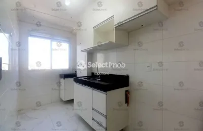 Apartamento para alugar, vila nossa senhora das vitórias, mauá, sp