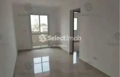 Cobertura com 3 quartos à venda na Rua Vereador Vicente Orlando, --, Matriz, Mauá