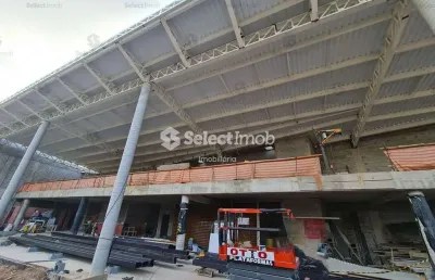 Loja para alugar, barcelona, são caetano do sul, sp