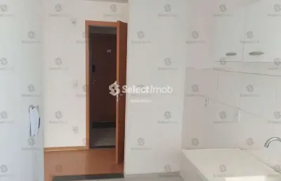 Apartamento para alugar, parque são vicente, mauá, sp