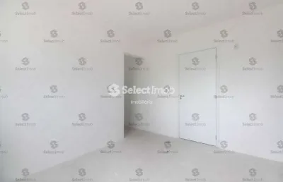 Apartamento pronto novo à venda, vila bocaina, mauá, sp