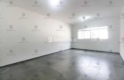 Sala comercial para alugar na Avenida Presidente Castelo Branco, --, Jardim Zaira, Mauá