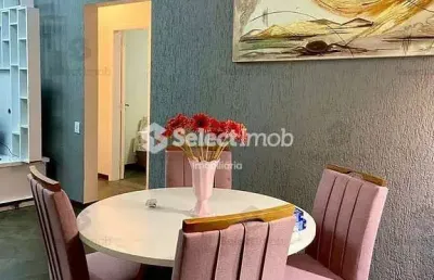 Apartamento com 3 quartos à venda na Av.governador Covas Junior, --, Vila Atlântica, Mongaguá