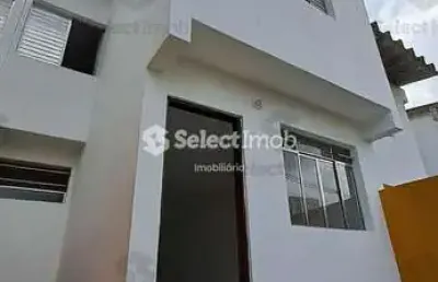 Sobrado para alugar, centro alto, ribeirão pires, sp
