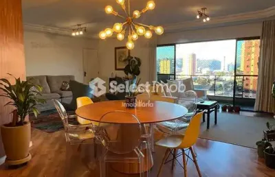 Apartamento com 4 quartos para alugar na Rua Vito Pedro Dell#39;antônia, --, Vila Bocaina, Mauá