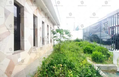 Casa comercial à venda, vila nossa senhora das vitórias, mauá, sp