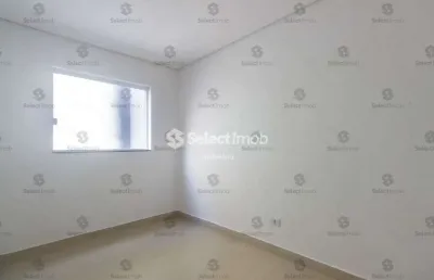 Apartamento com 2 quartos para alugar na Avenida Hermínio Pegoraro, --, Jardim Itapark, Mauá