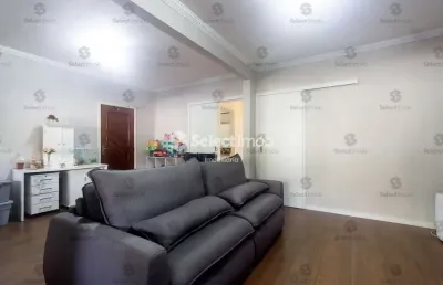 Casa com 2 quartos à venda na Rua José Mortari, --, Suíssa, Ribeirão Pires