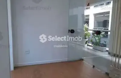 Sala comercial para alugar, centro, ribeirão pires, sp