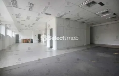 Sala comercial para alugar na Rua Felipe Sabbag, --, Centro, Ribeirão Pires
