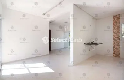 Cobertura com 3 quartos à venda na Rua Angelino Francisco Gianasi, --, Santana, Ribeirão Pires