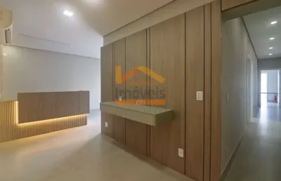 Excelente oportunidade de locação de casa comercial no centro de americana-sp!