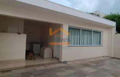 Casa à venda em americana-sp: 5 quartos, 1 suíte, 3 banheiros, 5 vagas - jardim são paulo - 155,70m². confira!