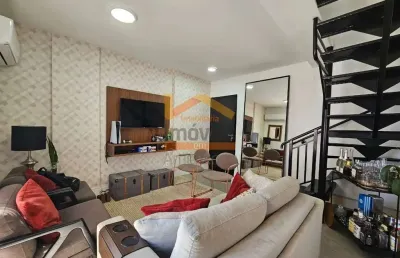 Apartamento à venda no centro de americana-sp: 3 quartos, 1 suíte, 1 sala, 2 banheiros, 2 vagas de garagem, 130m². venha conferir!