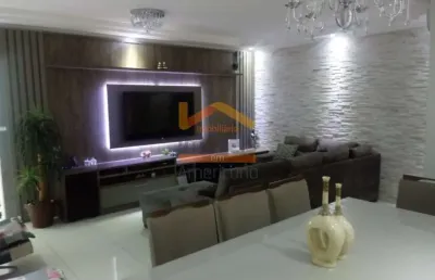 Casa à venda em americana-sp, parque nova carioba  3 quartos, 1 suíte, 2 banheiros, 2 vagas  120m²  imperdível!