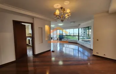 Imperdível oportunidade: apartamento à venda em americana-sp, centro! 3 quartos, 1 suíte, 2 salas, 4 banheiros, 2 vagas, 210m².