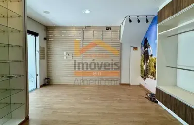 Imperdível oportunidade: casa à venda em santa bárbara d'oeste-sp, vila pântano ii. 3 quartos, 1 suíte, 3 banheiros, 1 vaga, 297,87m².