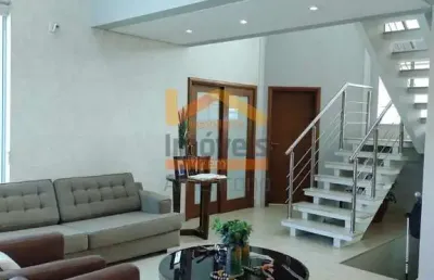 Casa de luxo à venda em americana-sp, parque residencial nardini: 4 quartos, 3 suítes, 5 banheiros, 5 vagas, 358m².