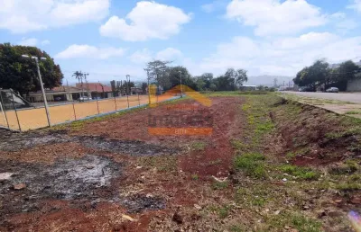 Terreno industrial para locação em nova odessa-sp - parque industrial harmonia - 1.048,00 m² de área