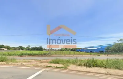 Terreno industrial de 26.800m² para venda ou locação em americana-sp, no bairro portal dos nobres