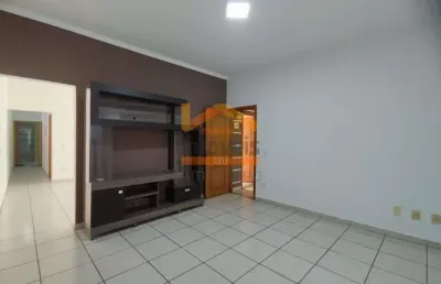 Casa para venda no bairro parque nova carioba em americana sp r$ 400.000,00