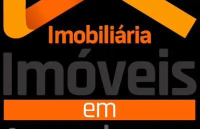 Terreno à venda em santa bárbara d'oeste-sp, bairro cidade nova, 156,00 m² de área!