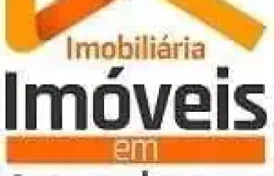 Terreno à venda em americana-sp, chácara machadinho i, 428m² de área! aproveite essa oportunidade!