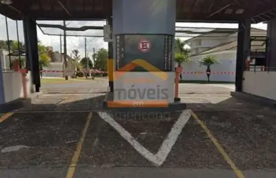 Terreno de 1.460m² em condomínio de luxo no portal dos nobres, americana-sp: sua chance de construir o sonho!