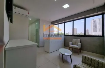 Oportunidade única: sala comercial à venda no centro de americana-sp, 3 salas, 3 banheiros, 3 vagas, 150m² de área!