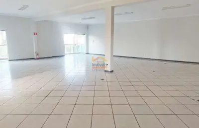 Sala comercial para locação com 200 m² no bairro vila medon em americana sp r$ 3.800,00