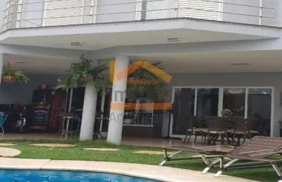 Imperdível! casa à venda em santa bárbara d'oeste-sp, residencial dona margarida. 3 quartos, 1 suite, 2 salas, 4 banheiros, 4 vagas de garagem, 263m².