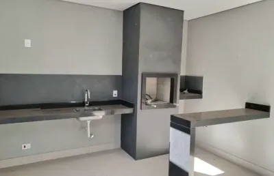 Imperdível oportunidade: casa à venda em americana-sp, parque novo mundo com 3 quartos, 1 suíte, 1 sala, 3 banheiros, 2 vagas, 160m².