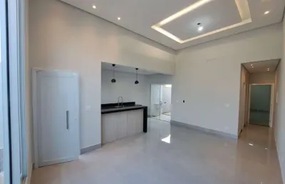 Oportunidade única: casa à venda em americana-sp, 2 quartos, 1 suíte, 1 sala, 2 banheiros, 2 vagas, 75m² no jardim boer i!